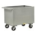 Box Truck