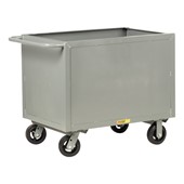 Box Truck