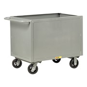 Box Truck