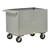 Box Truck