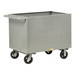 Box Truck