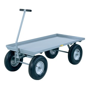 Utility Wagon