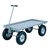 Utility Wagon