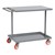 Easy-Access Shelf Truck