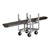 Bar Cradle Cart