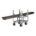 Bar Cradle Cart