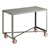 Mobile Table