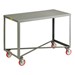 Mobile Table