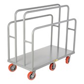 Lumber & Panel Cart