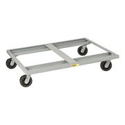 Pallet Dolly