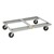 Pallet Dolly
