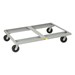 Pallet Dolly