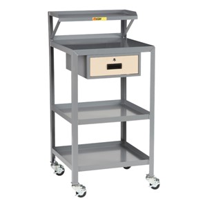 Mobile Shop Desk
