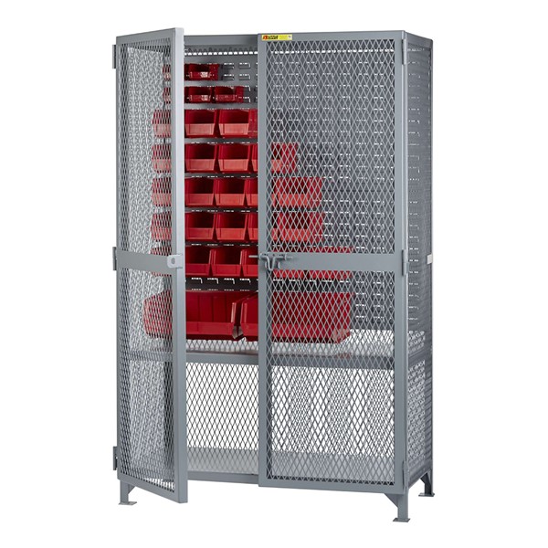 PRO96034