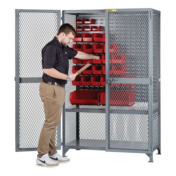 PRO96034