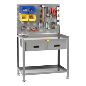 PFAM81787