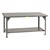 Extra Heavy-Duty Workbench