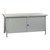 Heavy-Duty Cabinet Workbench