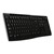 Logitech K270 Wireless Keyboard