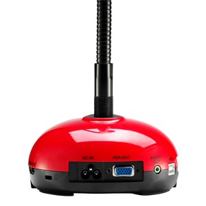 DC193 High-Definition Document Camera - Base