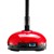DC193 High-Definition Document Camera - Base