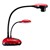 DC193 High-Definition Document Camera