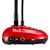 DC193 High-Definition Document Camera - Base
