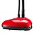 DC193 High-Definition Document Camera - Base