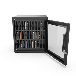 CellGuard Cell Phone Locker