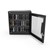 CellGuard Cell Phone Locker