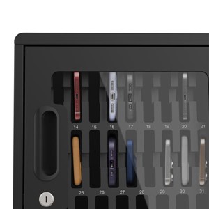 CellGuard Cell Phone Locker