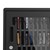 CellGuard Cell Phone Locker