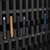 CellGuard Cell Phone Locker