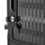 CellGuard Cell Phone Locker