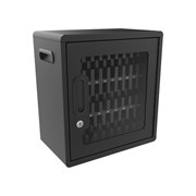 CellGuard Cell Phone Locker