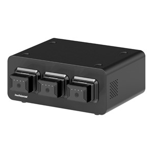 PFAM70725