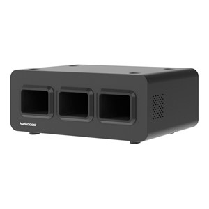 PFAM70725