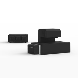 PFAM70725