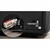 PFAM70725
