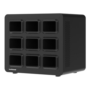 PFAM70725