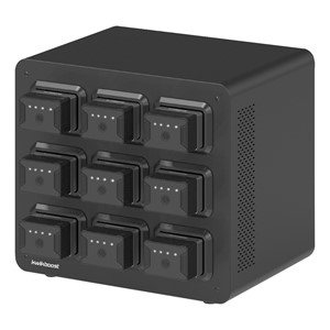 PFAM70725