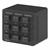 PFAM70725