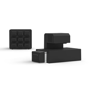 PFAM70725
