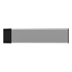 PRO82612