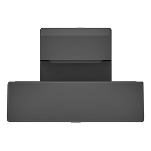 PRO82589