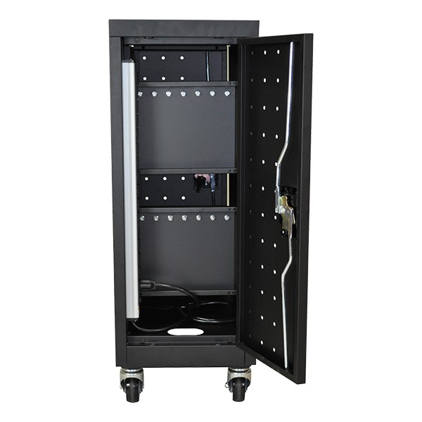 Tablet & Chromebook Charging Station