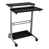 Stand-Up Workstation