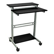 Stand-Up Workstation