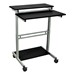 Stand-Up Workstation (31 1/2" W)