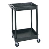 Multi-Purpose Tub Cart